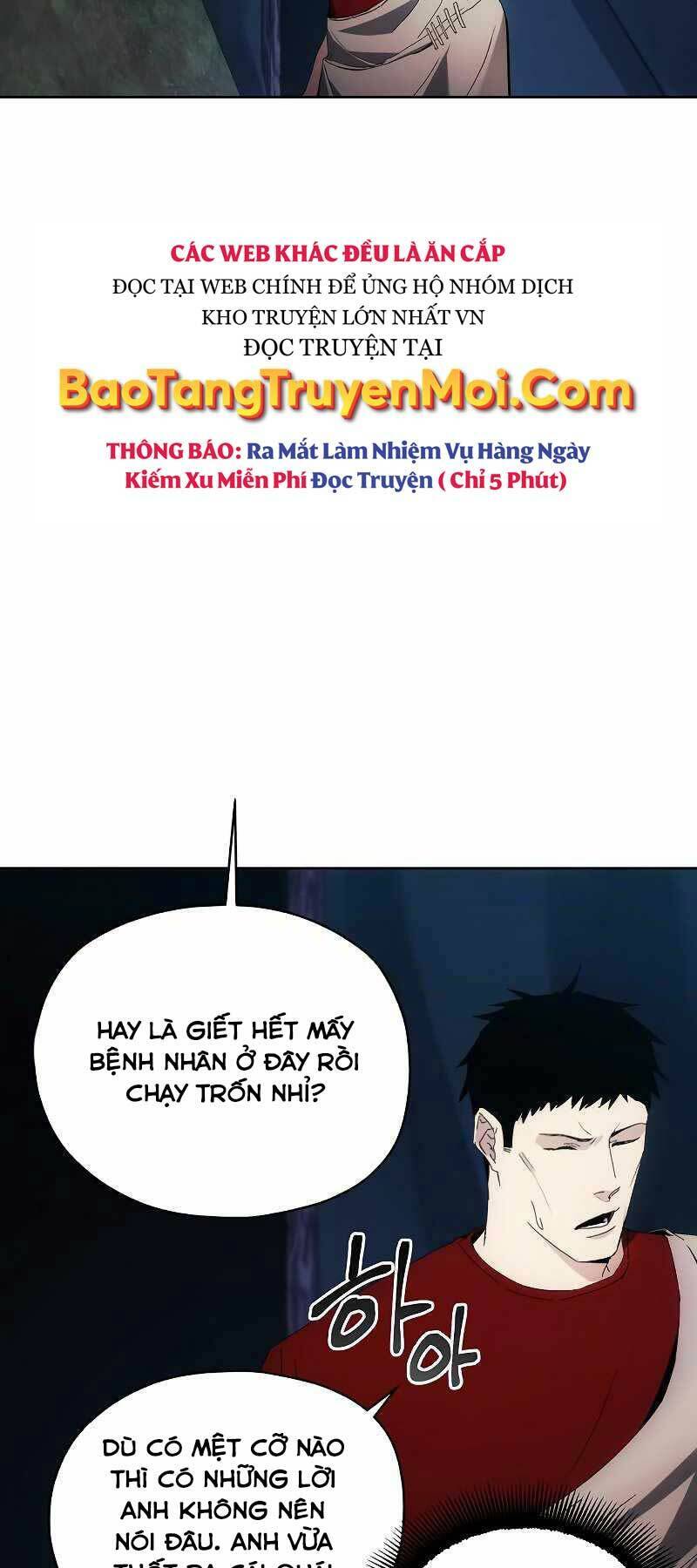 Tao Là Ác Nhân Chapter 43 - Trang 2