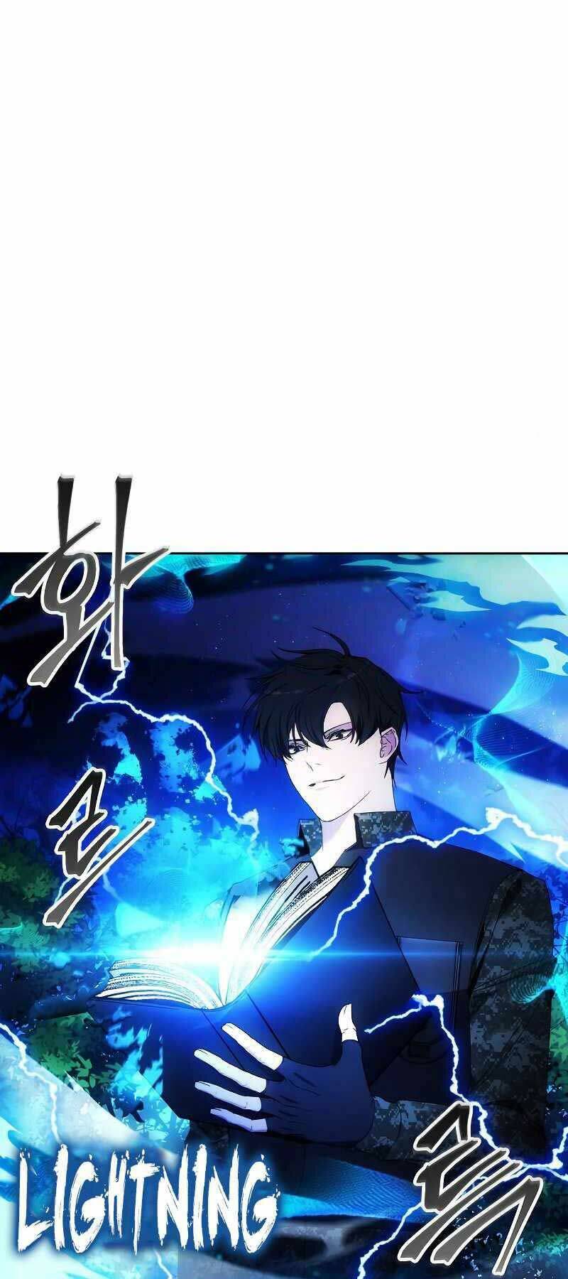 Tao Là Ác Nhân Chapter 43 - Trang 2