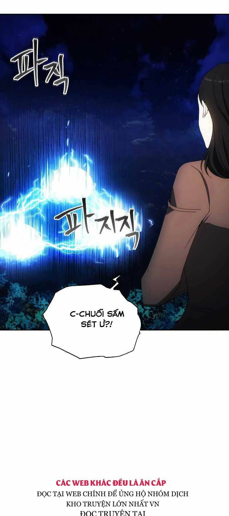 Tao Là Ác Nhân Chapter 43 - Trang 2