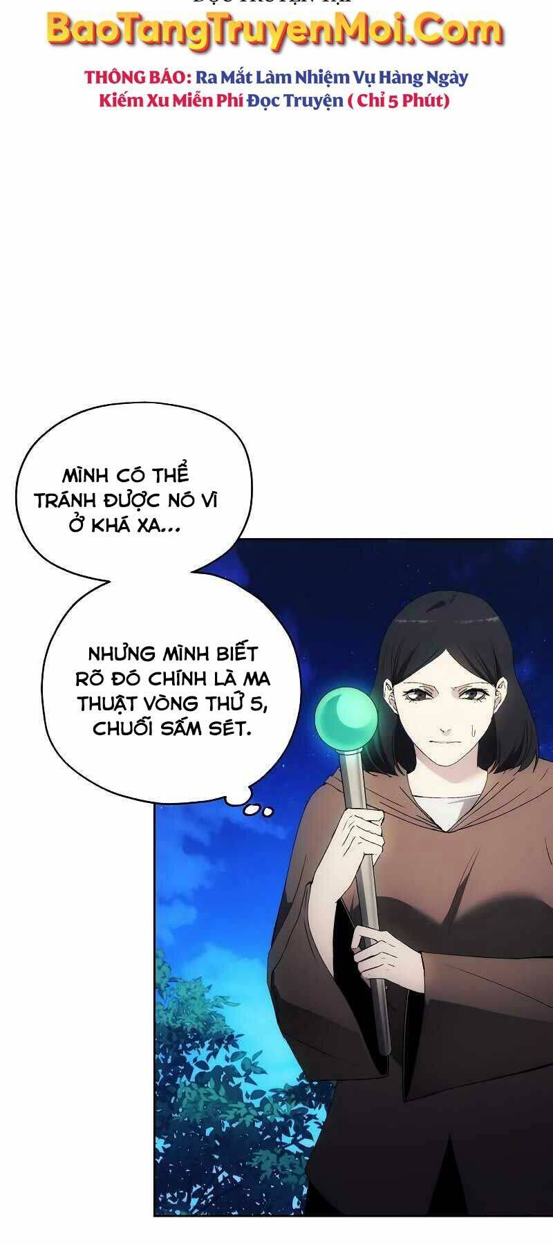 Tao Là Ác Nhân Chapter 43 - Trang 2