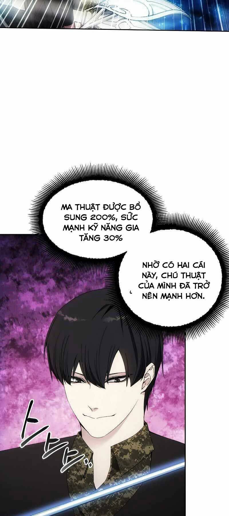 Tao Là Ác Nhân Chapter 43 - Trang 2