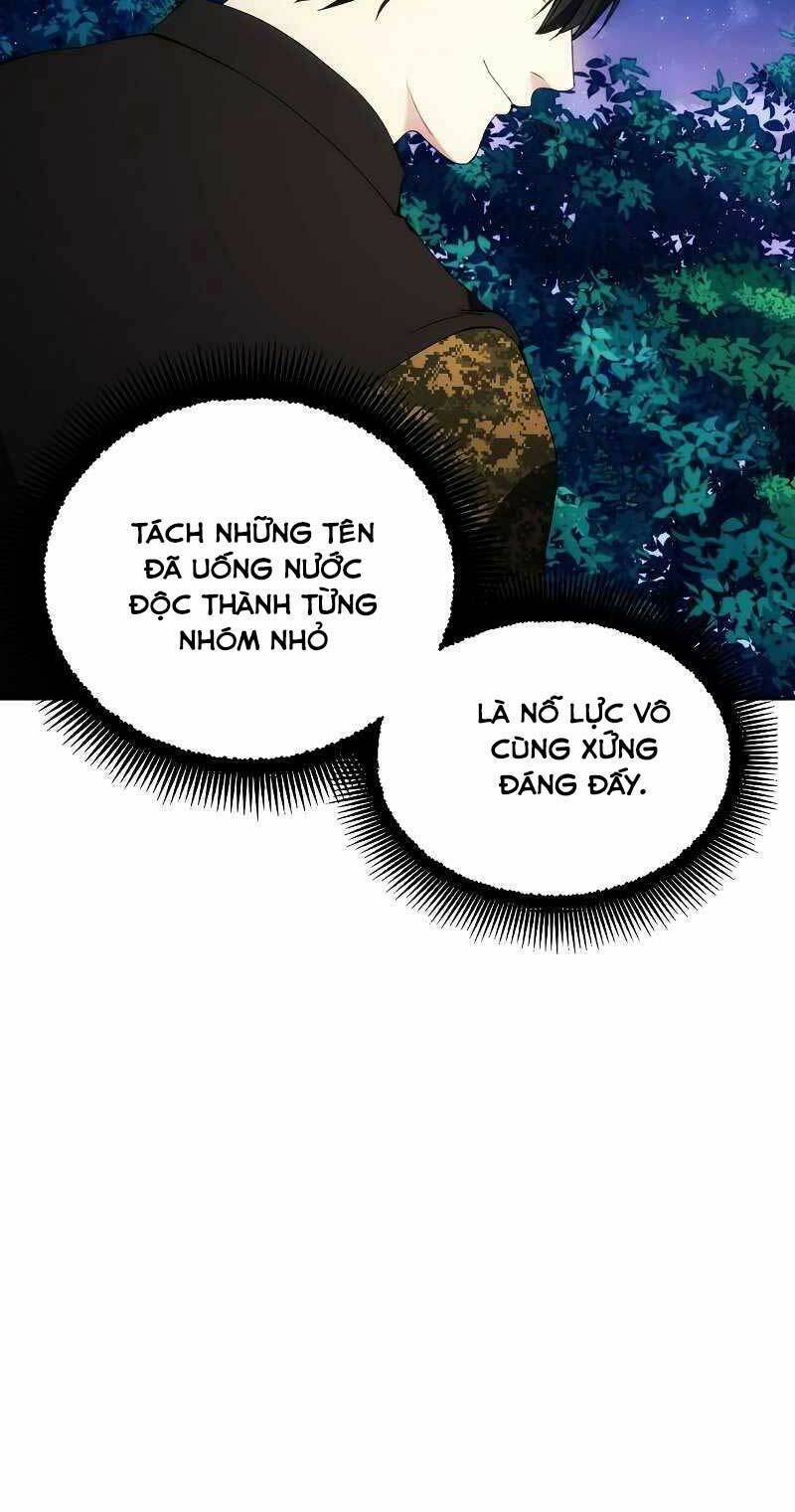 Tao Là Ác Nhân Chapter 43 - Trang 2