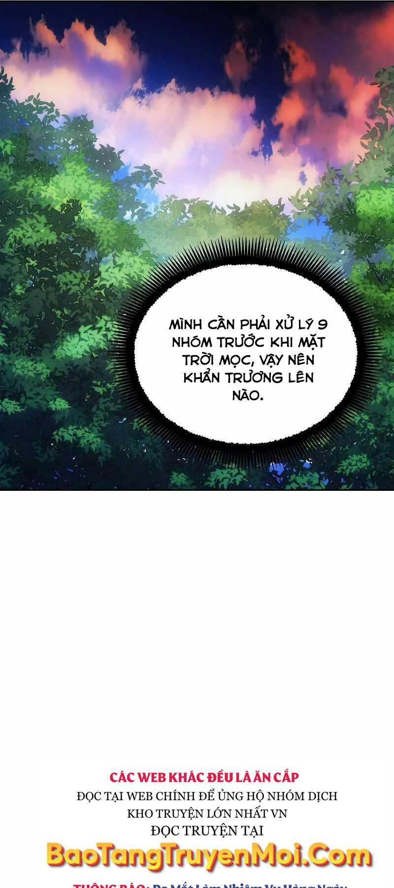 Tao Là Ác Nhân Chapter 43 - Trang 2