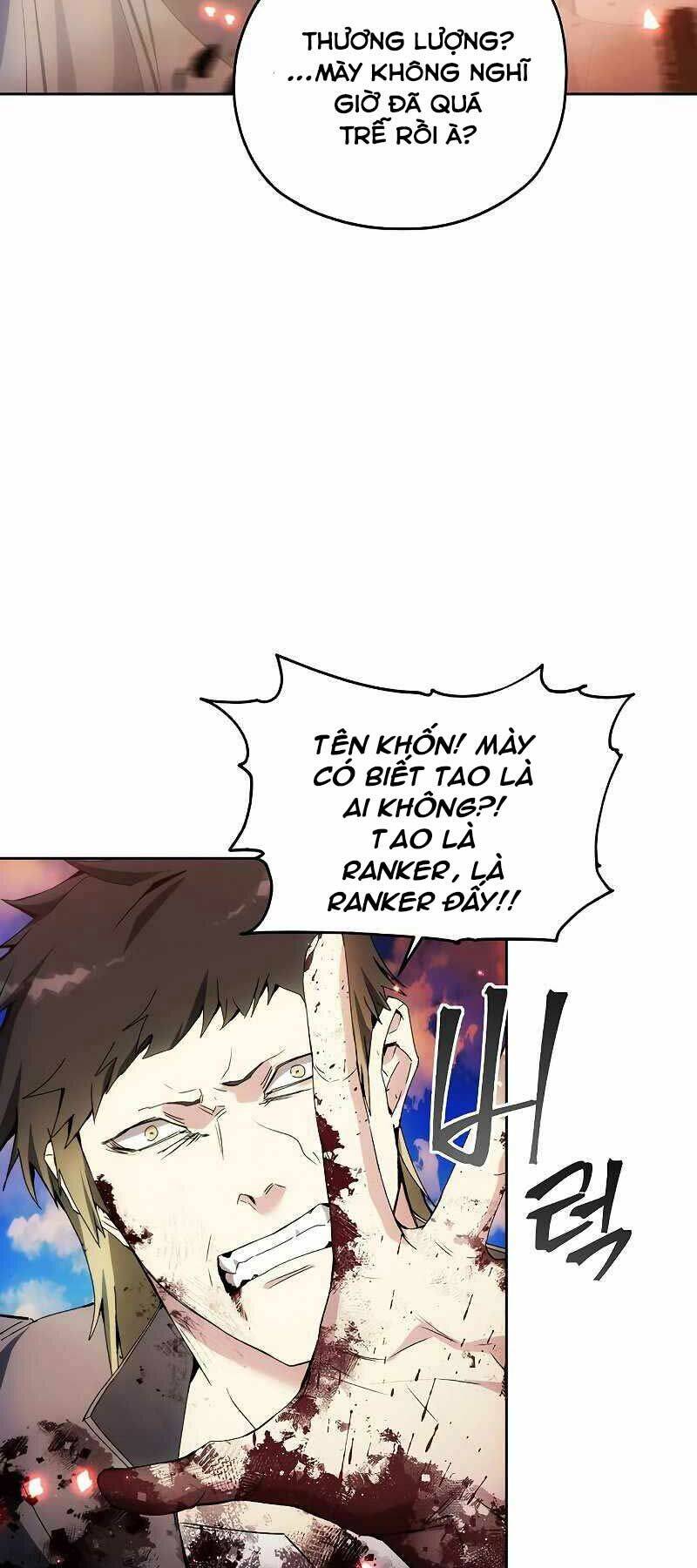 Tao Là Ác Nhân Chapter 43 - Trang 2