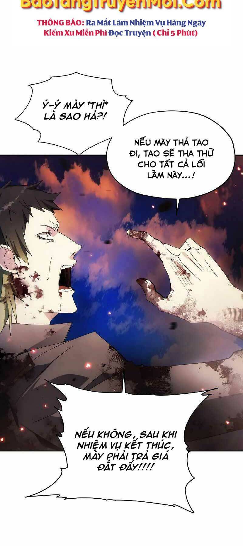 Tao Là Ác Nhân Chapter 43 - Trang 2