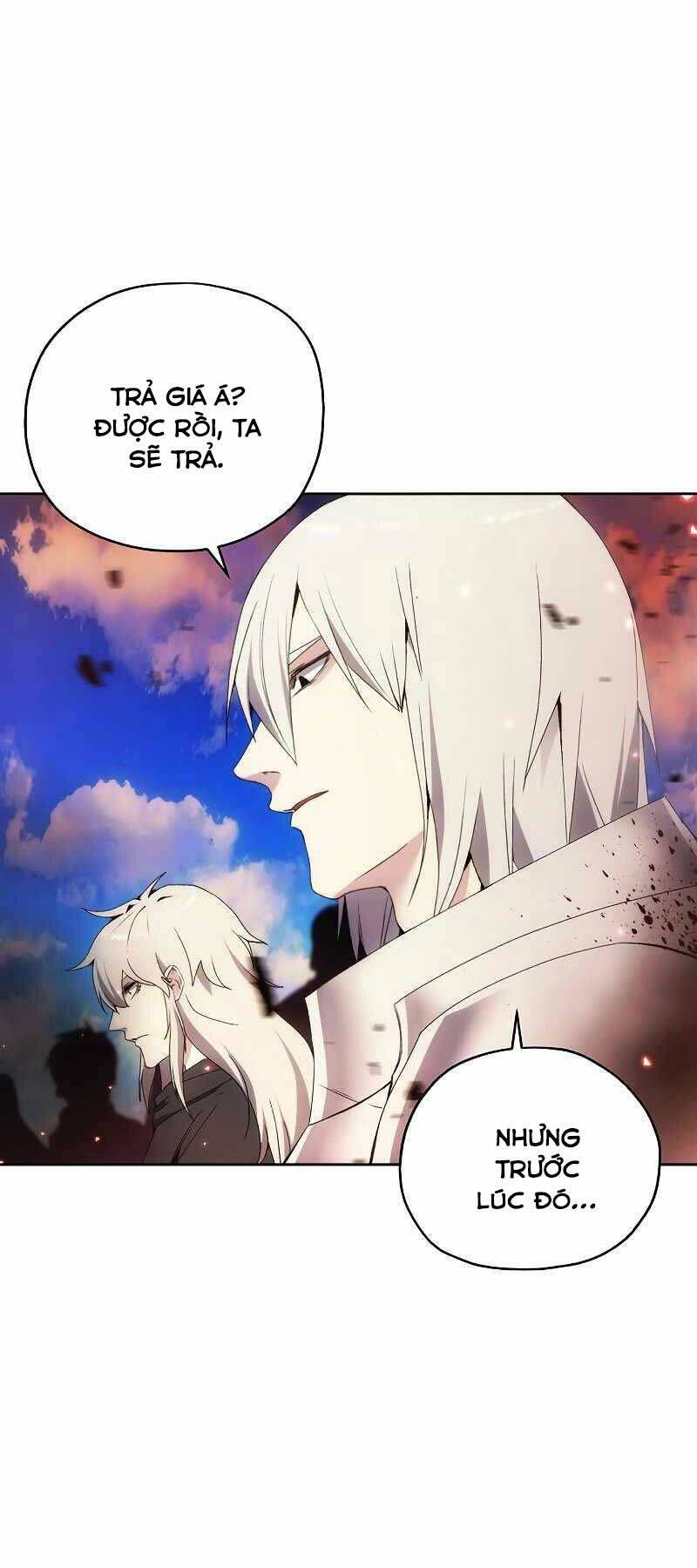 Tao Là Ác Nhân Chapter 43 - Trang 2