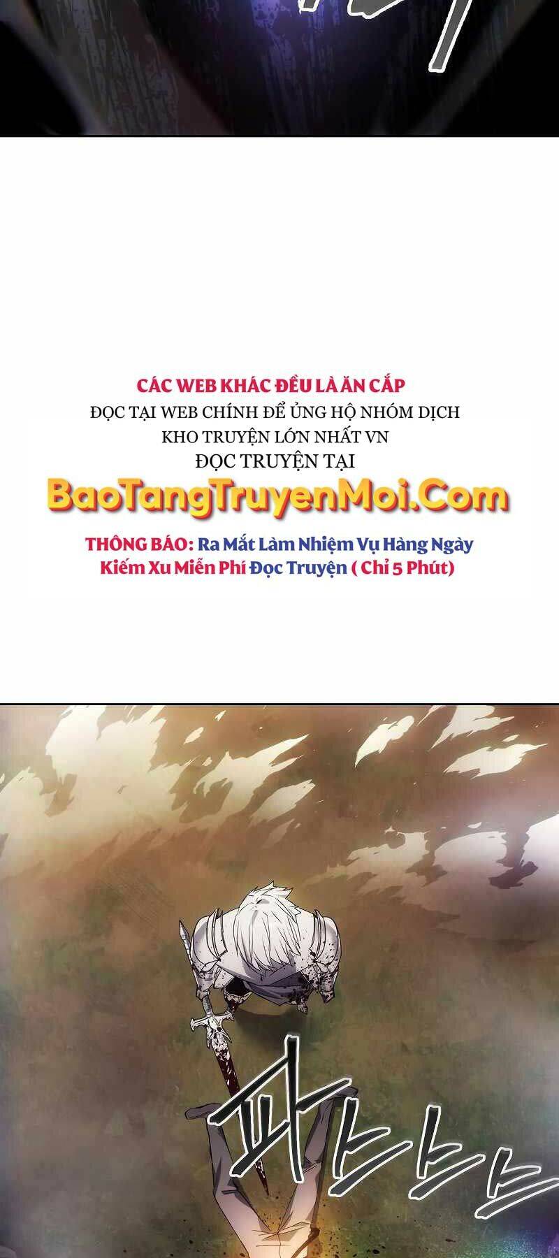 Tao Là Ác Nhân Chapter 43 - Trang 2