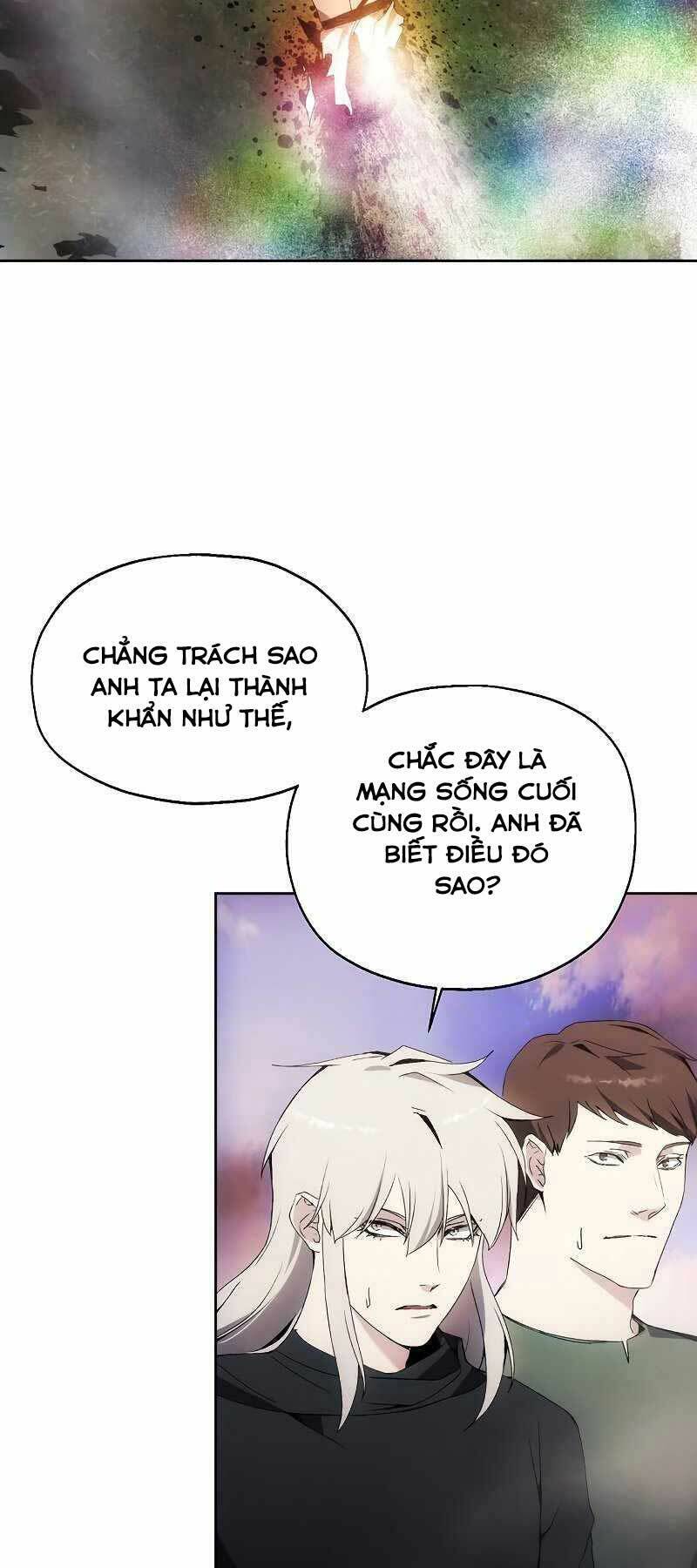 Tao Là Ác Nhân Chapter 43 - Trang 2