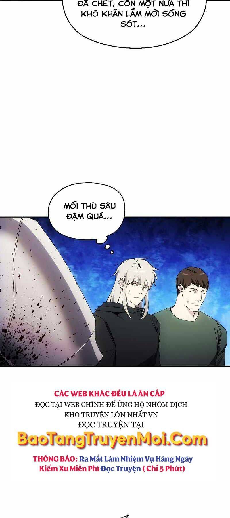 Tao Là Ác Nhân Chapter 43 - Trang 2