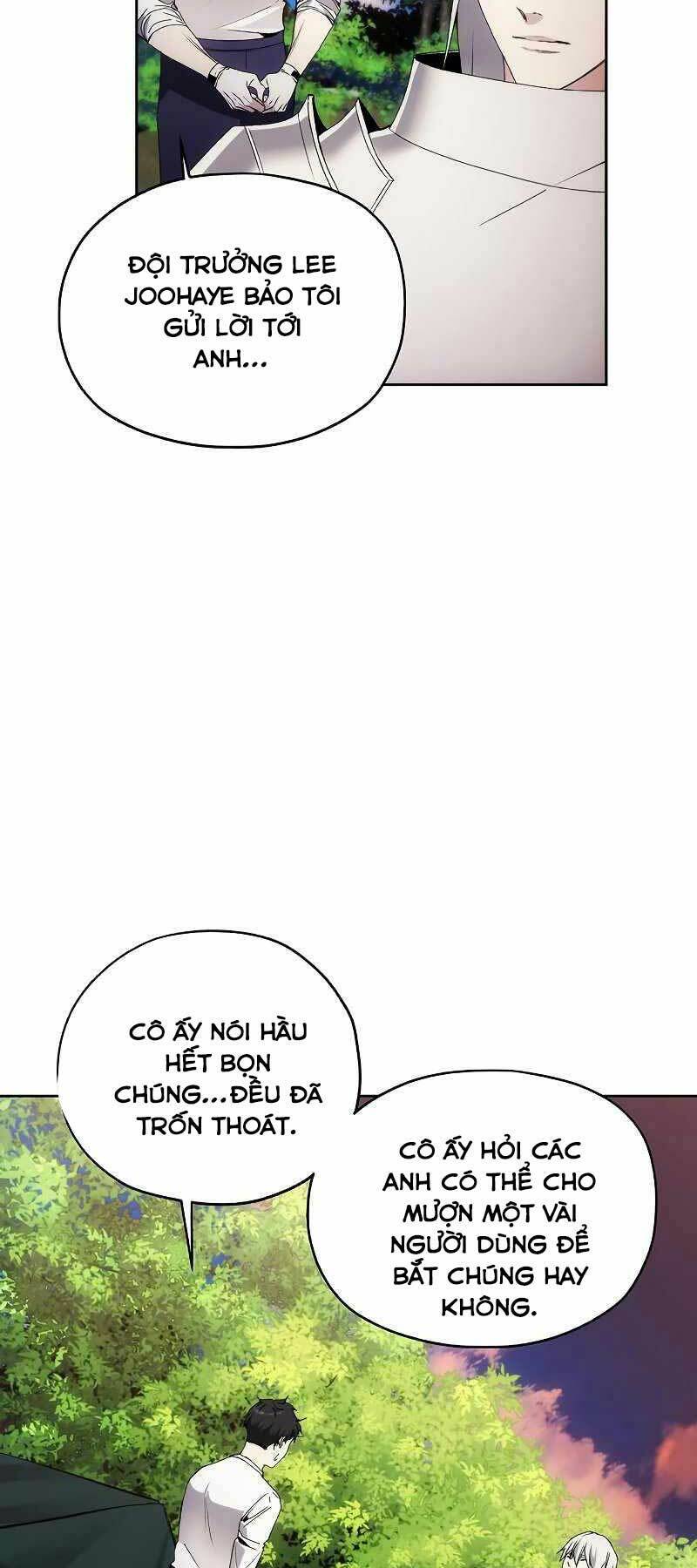 Tao Là Ác Nhân Chapter 43 - Trang 2