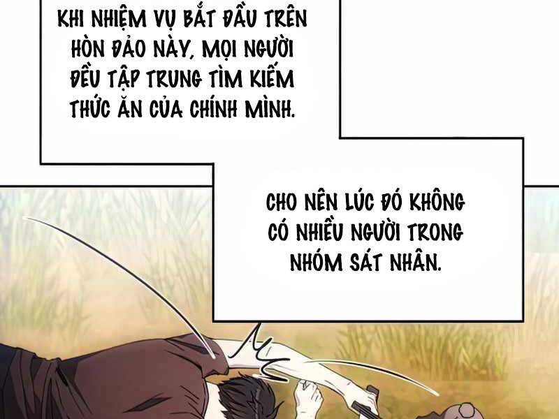 Tao Là Ác Nhân Chapter 42 - Trang 2