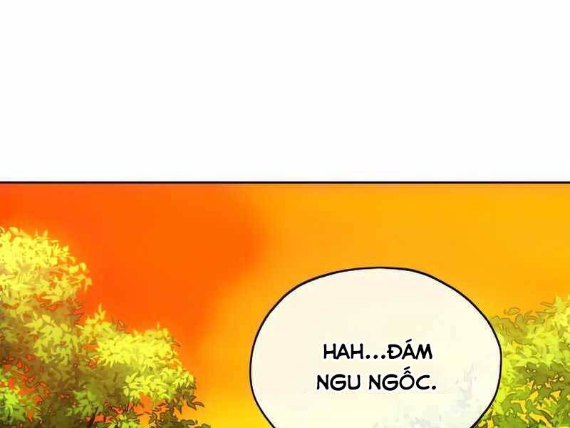 Tao Là Ác Nhân Chapter 42 - Trang 2