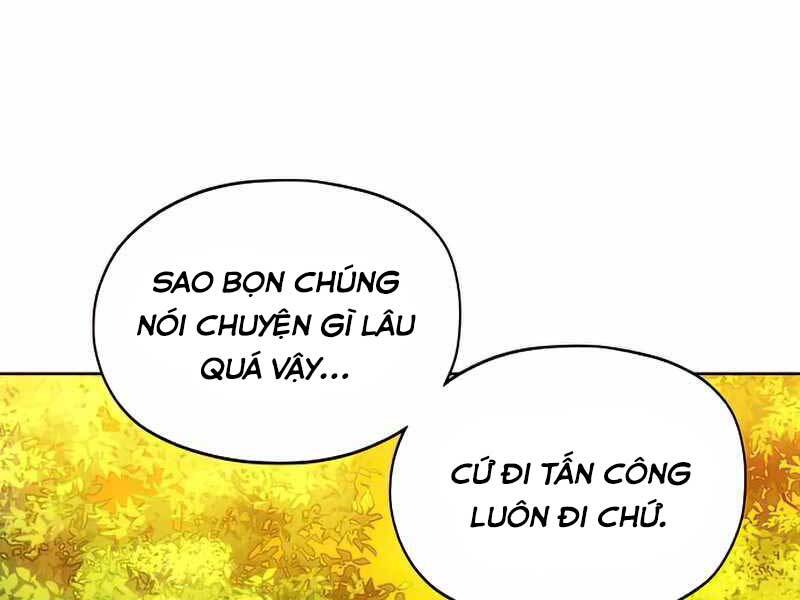 Tao Là Ác Nhân Chapter 42 - Trang 2