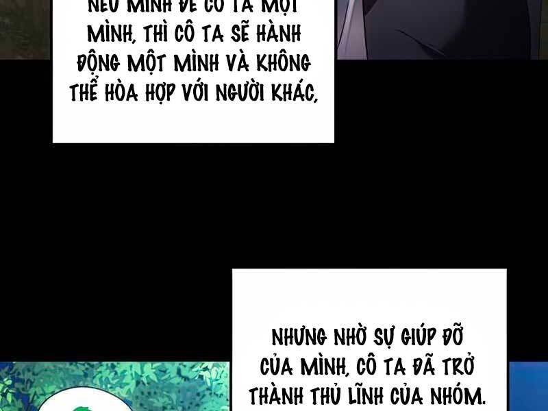 Tao Là Ác Nhân Chapter 42 - Trang 2