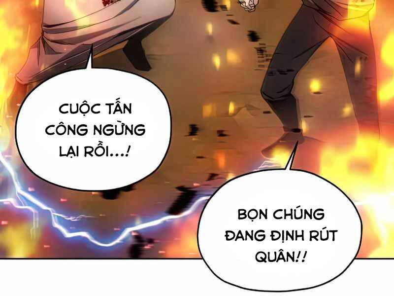 Tao Là Ác Nhân Chapter 42 - Trang 2