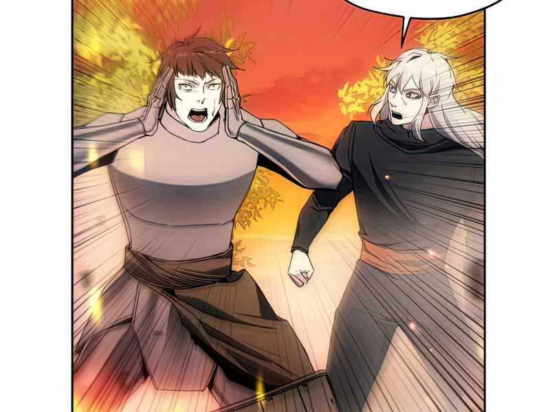 Tao Là Ác Nhân Chapter 42 - Trang 2