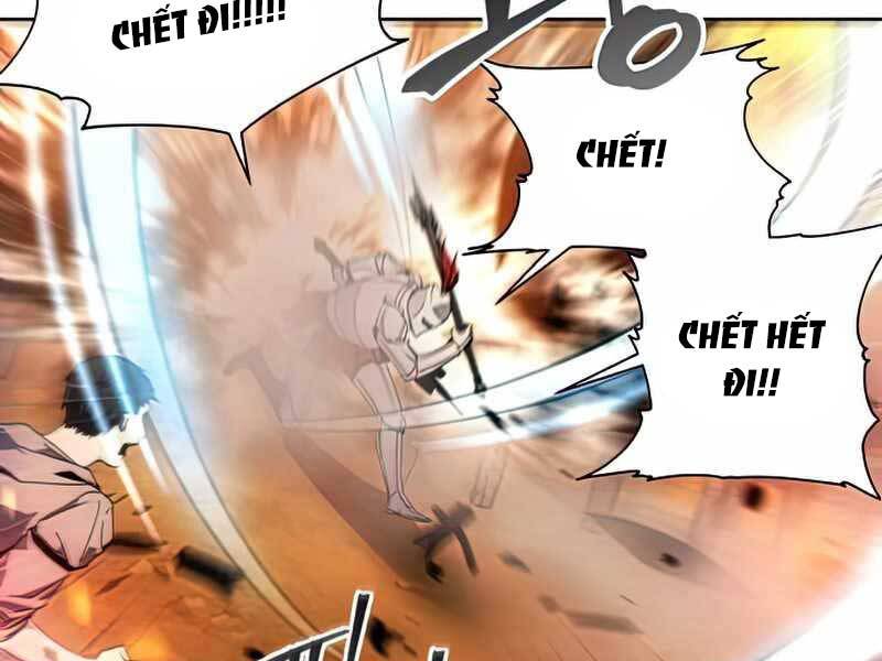 Tao Là Ác Nhân Chapter 42 - Trang 2