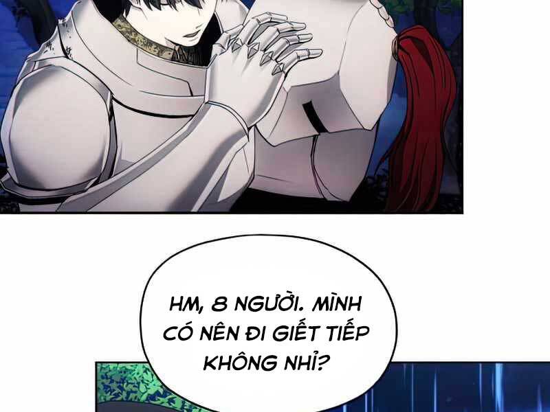 Tao Là Ác Nhân Chapter 42 - Trang 2