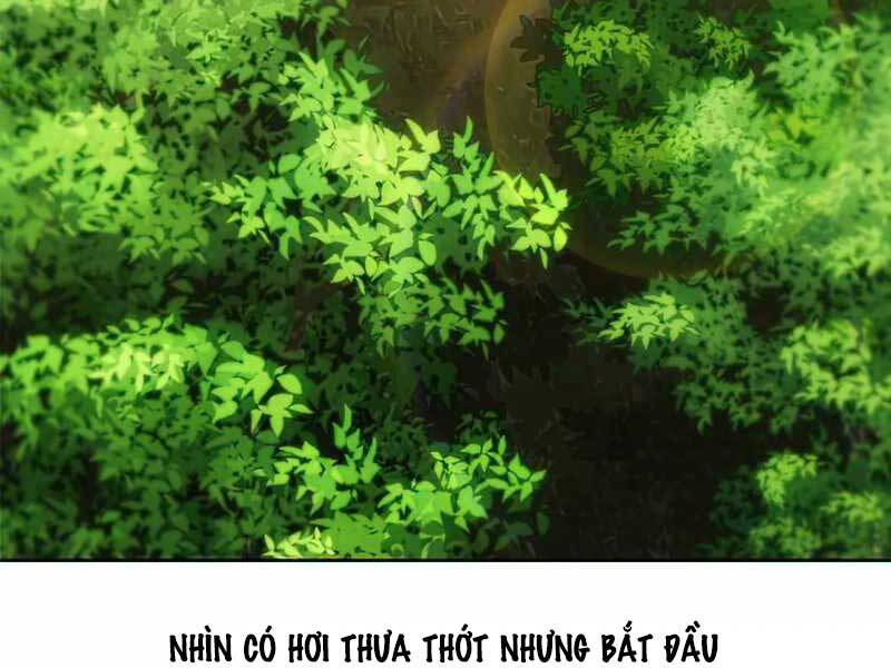 Tao Là Ác Nhân Chapter 42 - Trang 2