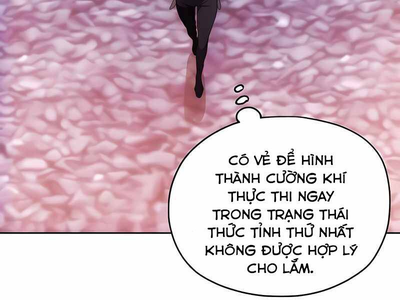 Tao Là Ác Nhân Chapter 41 - Trang 2