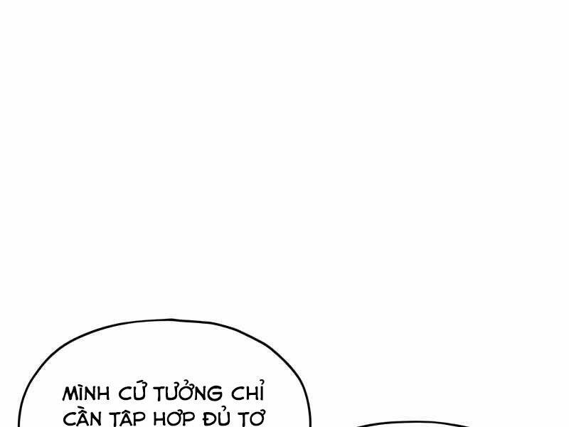 Tao Là Ác Nhân Chapter 41 - Trang 2