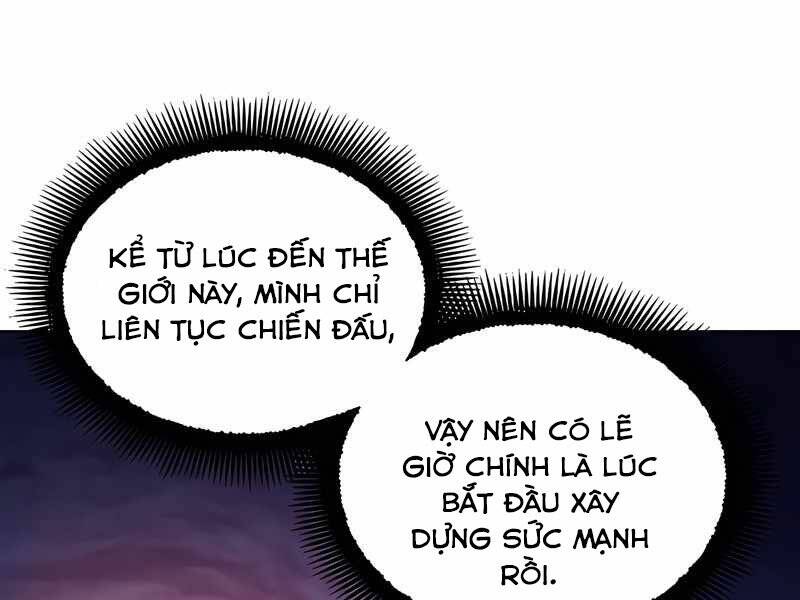 Tao Là Ác Nhân Chapter 41 - Trang 2