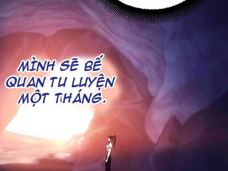 Tao Là Ác Nhân Chapter 41 - Trang 2