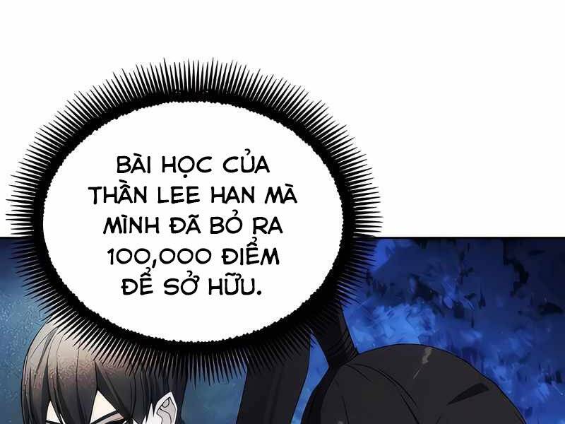 Tao Là Ác Nhân Chapter 41 - Trang 2