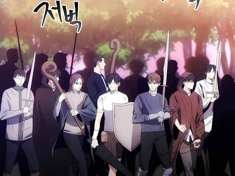 Tao Là Ác Nhân Chapter 41 - Trang 2