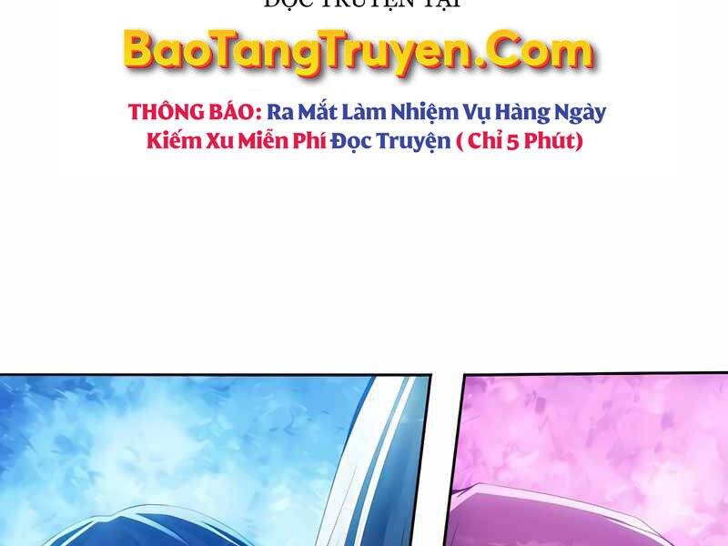 Tao Là Ác Nhân Chapter 41 - Trang 2