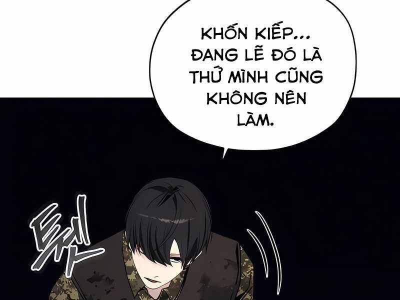 Tao Là Ác Nhân Chapter 41 - Trang 2