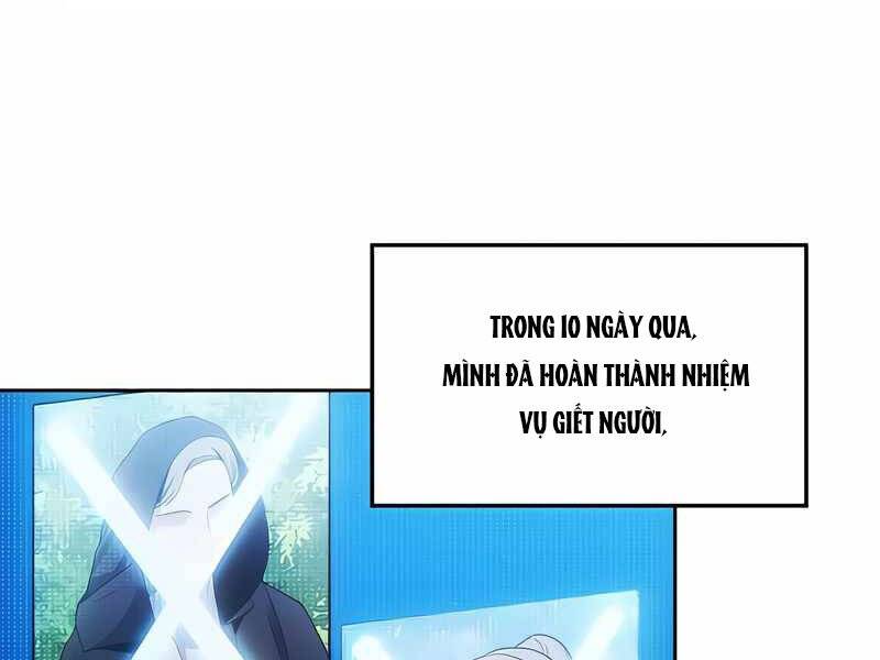 Tao Là Ác Nhân Chapter 41 - Trang 2