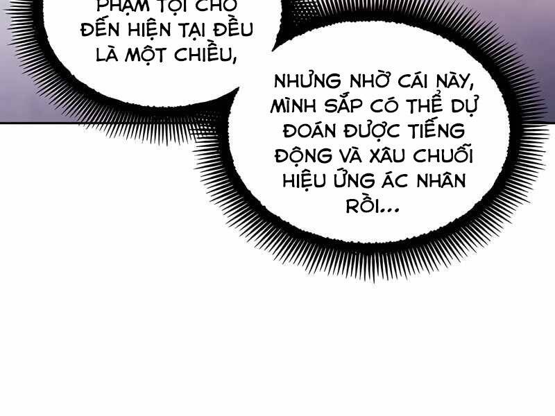 Tao Là Ác Nhân Chapter 41 - Trang 2