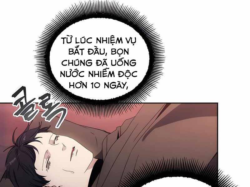 Tao Là Ác Nhân Chapter 41 - Trang 2