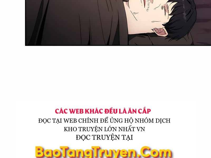 Tao Là Ác Nhân Chapter 41 - Trang 2