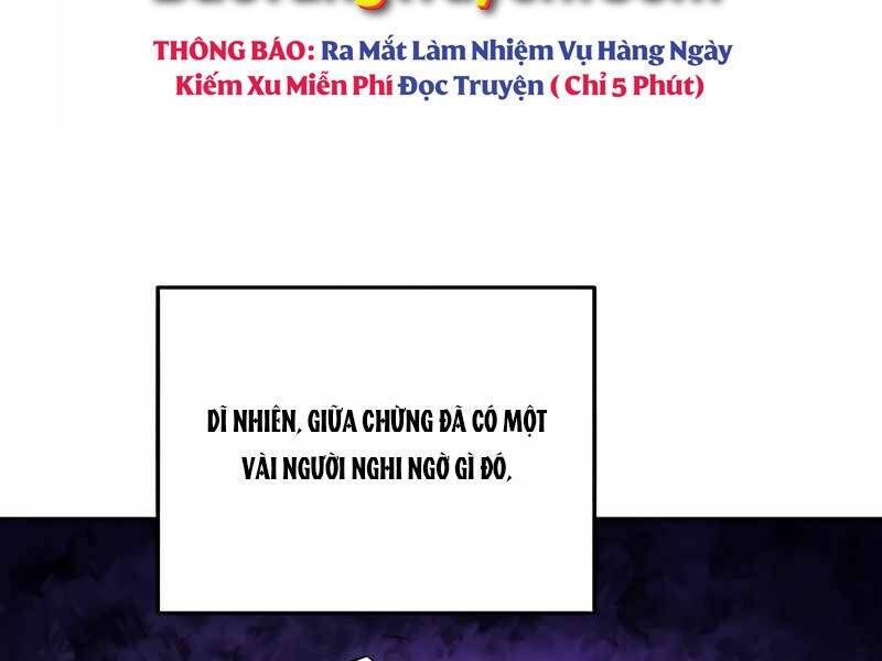 Tao Là Ác Nhân Chapter 41 - Trang 2