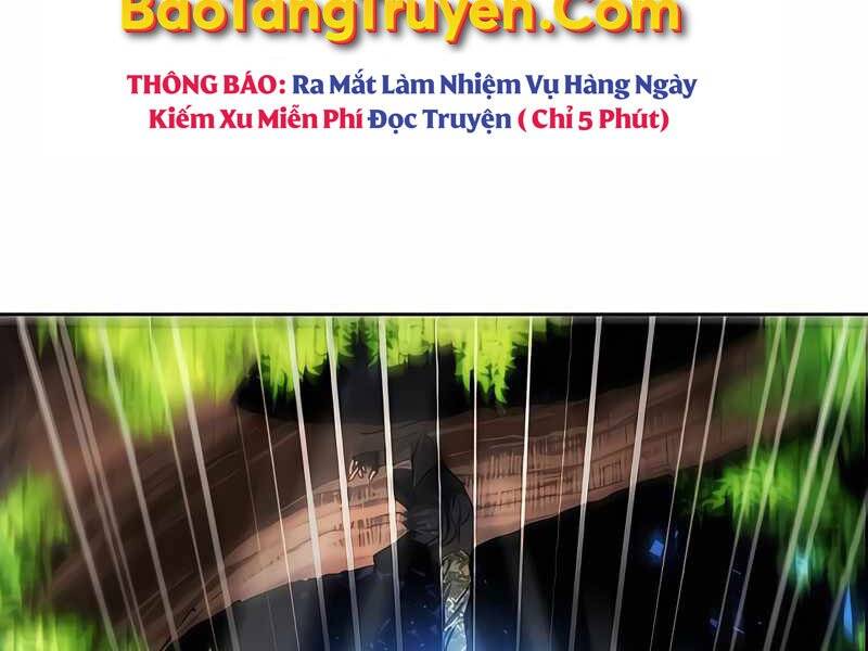 Tao Là Ác Nhân Chapter 41 - Trang 2