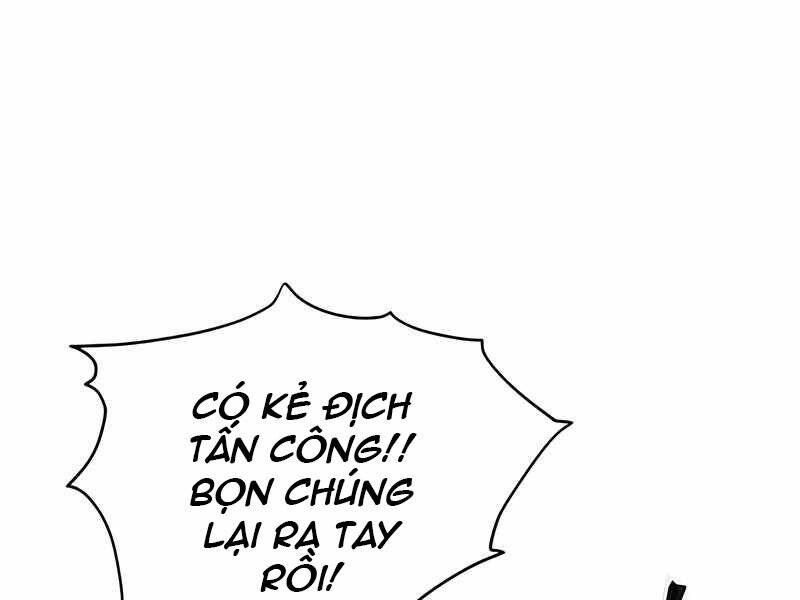 Tao Là Ác Nhân Chapter 41 - Trang 2