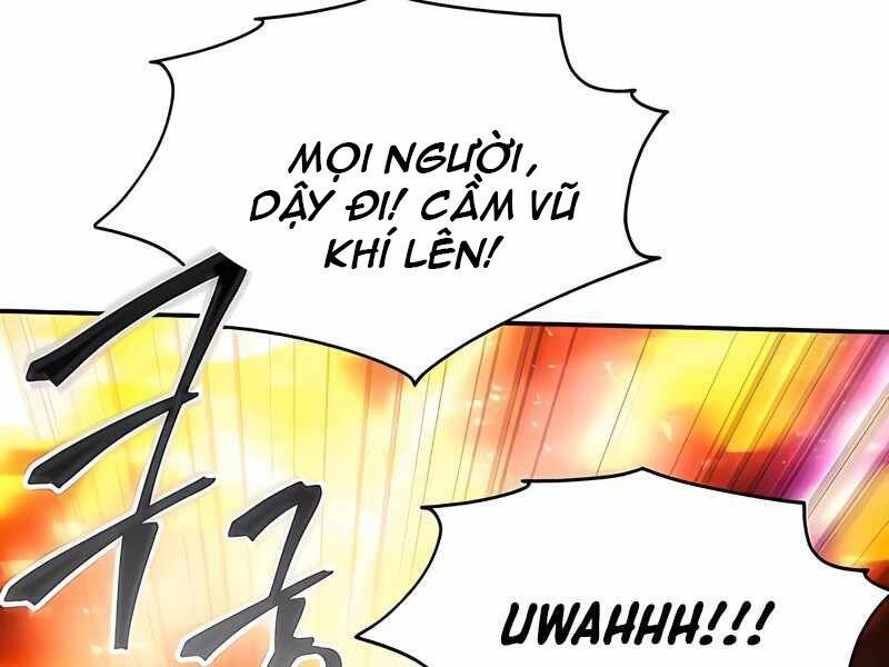 Tao Là Ác Nhân Chapter 41 - Trang 2