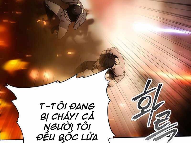 Tao Là Ác Nhân Chapter 41 - Trang 2