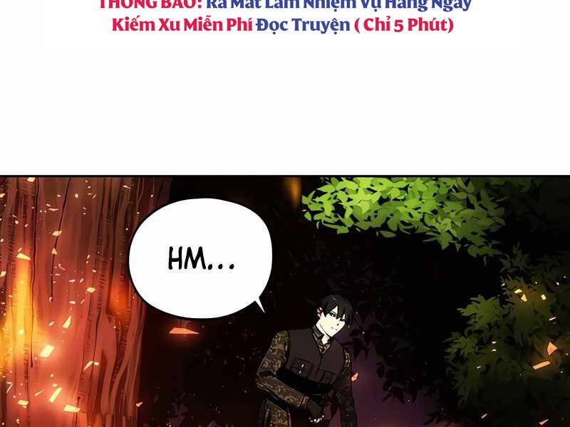 Tao Là Ác Nhân Chapter 41 - Trang 2