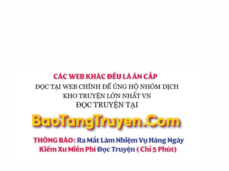 Tao Là Ác Nhân Chapter 41 - Trang 2