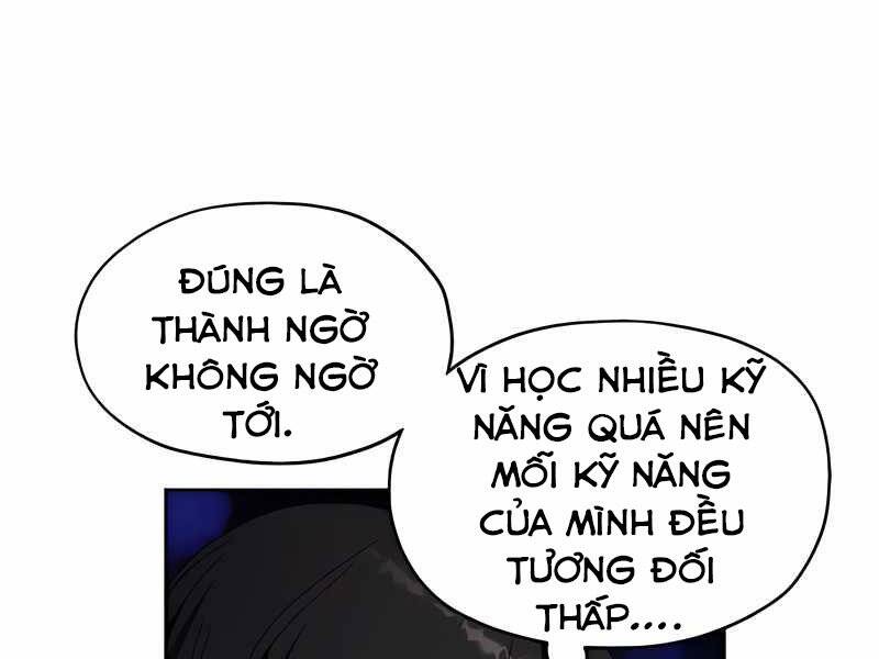 Tao Là Ác Nhân Chapter 41 - Trang 2