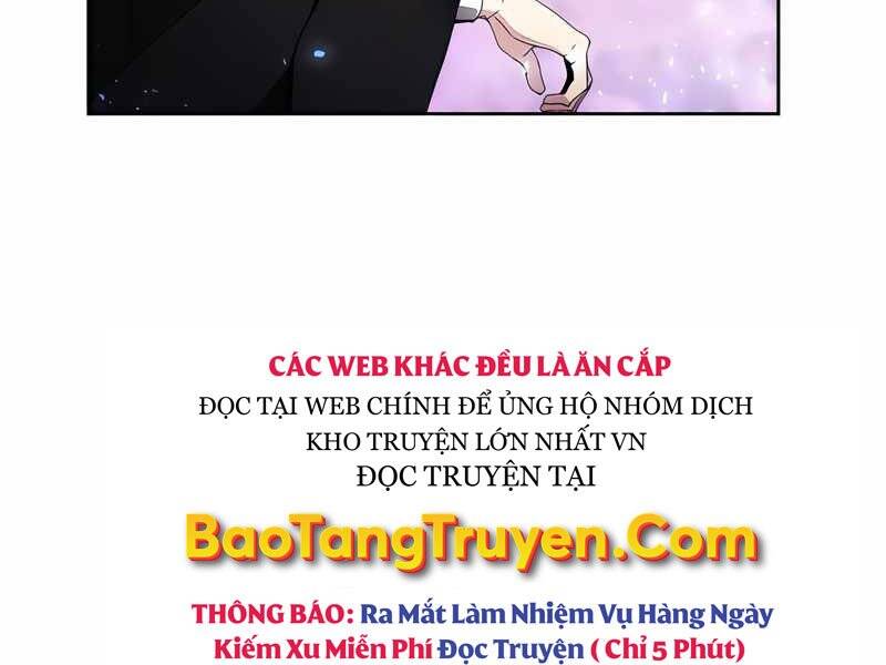 Tao Là Ác Nhân Chapter 41 - Trang 2