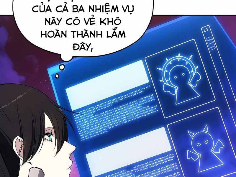 Tao Là Ác Nhân Chapter 41 - Trang 2