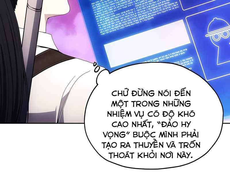 Tao Là Ác Nhân Chapter 41 - Trang 2