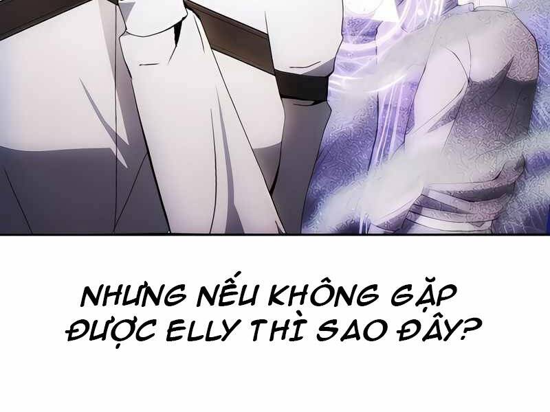 Tao Là Ác Nhân Chapter 41 - Trang 2