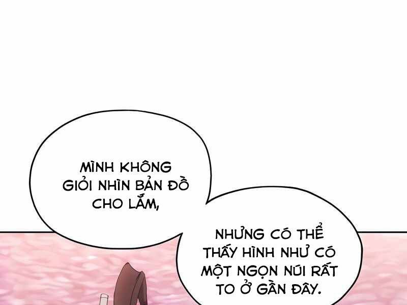 Tao Là Ác Nhân Chapter 41 - Trang 2