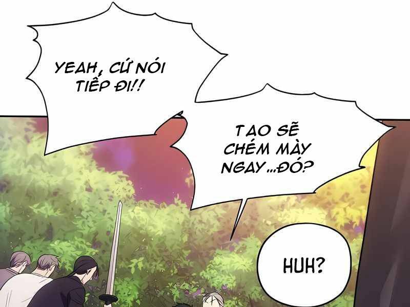 Tao Là Ác Nhân Chapter 41 - Trang 2