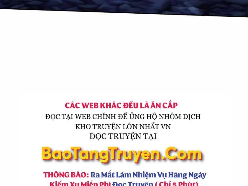 Tao Là Ác Nhân Chapter 41 - Trang 2